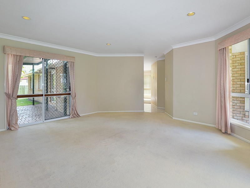 26 Balcara Avenue, Carseldine QLD 4034