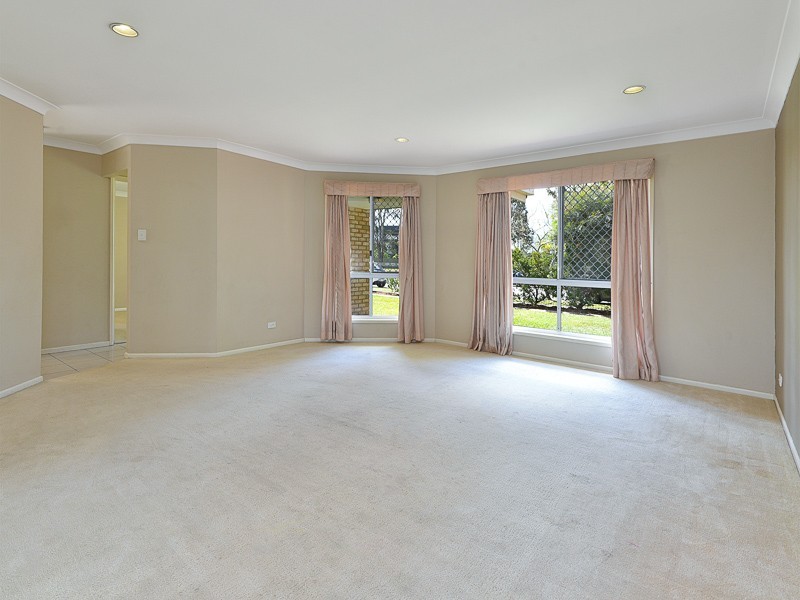 26 Balcara Avenue, Carseldine QLD 4034