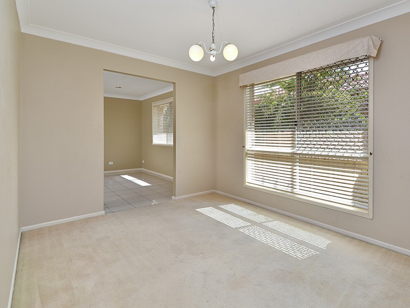 26 Balcara Avenue, Carseldine QLD 4034