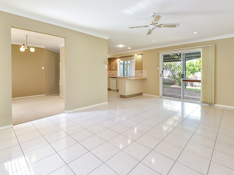 26 Balcara Avenue, Carseldine QLD 4034