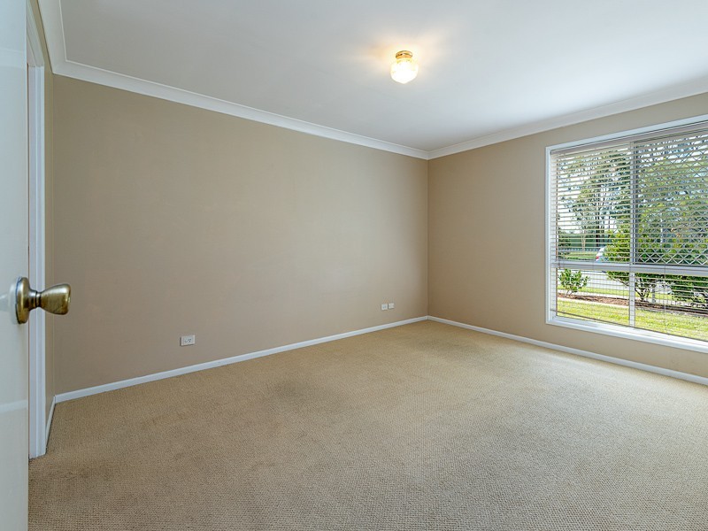 26 Balcara Avenue, Carseldine QLD 4034