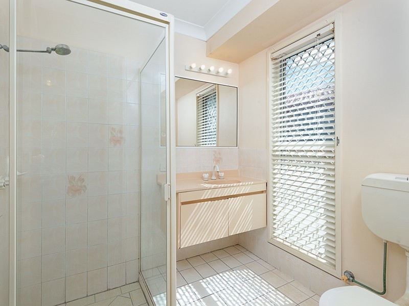 26 Balcara Avenue, Carseldine QLD 4034