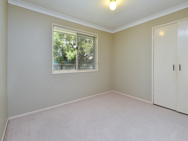 26 Balcara Avenue, Carseldine QLD 4034