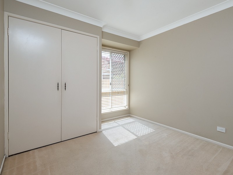 26 Balcara Avenue, Carseldine QLD 4034