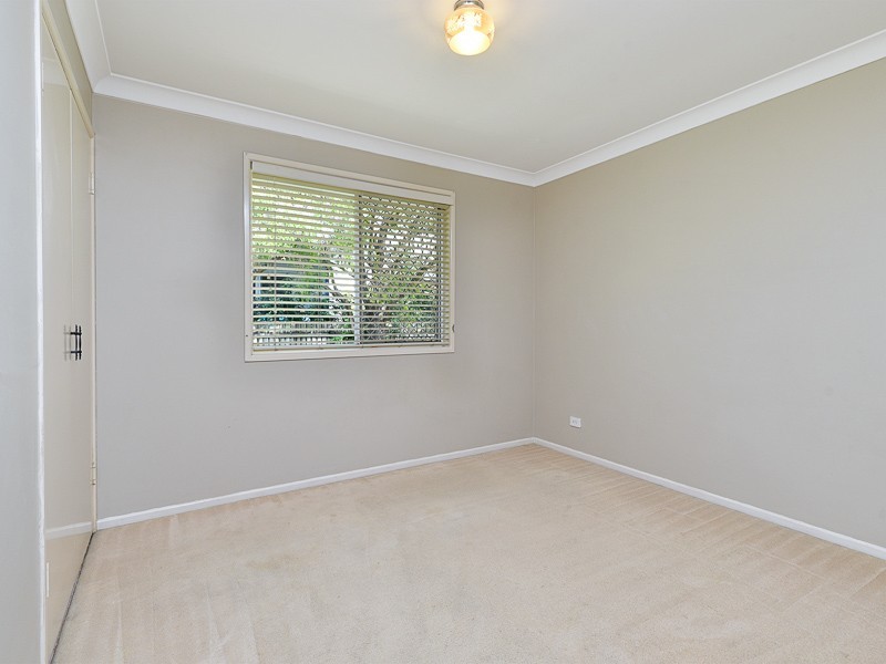 26 Balcara Avenue, Carseldine QLD 4034