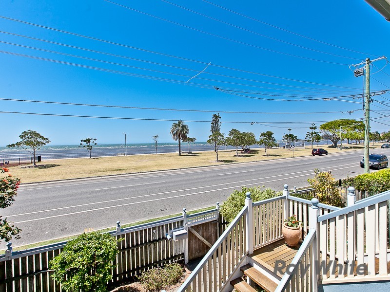 114 Flinders Parade, Sandgate QLD 4017