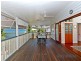 114 Flinders Parade, Sandgate QLD 4017