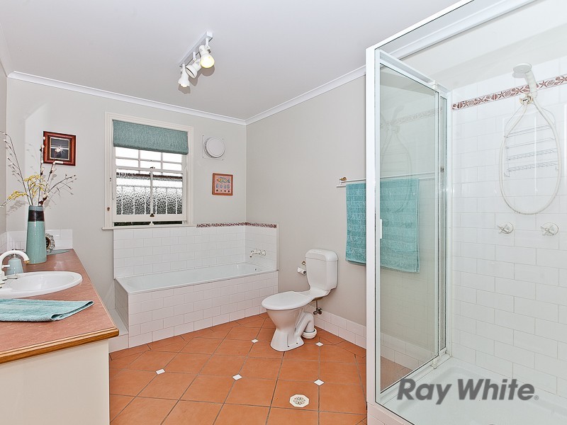 114 Flinders Parade, Sandgate QLD 4017