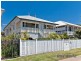 114 Flinders Parade, Sandgate QLD 4017