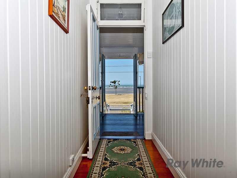 114 Flinders Parade, Sandgate QLD 4017
