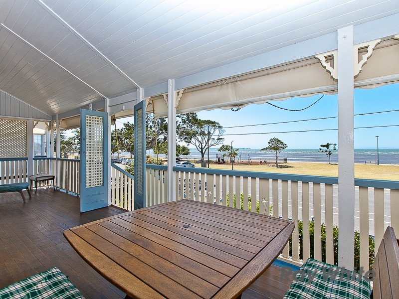 114 Flinders Parade, Sandgate QLD 4017