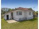 144 Church Road, Zillmere QLD 4034