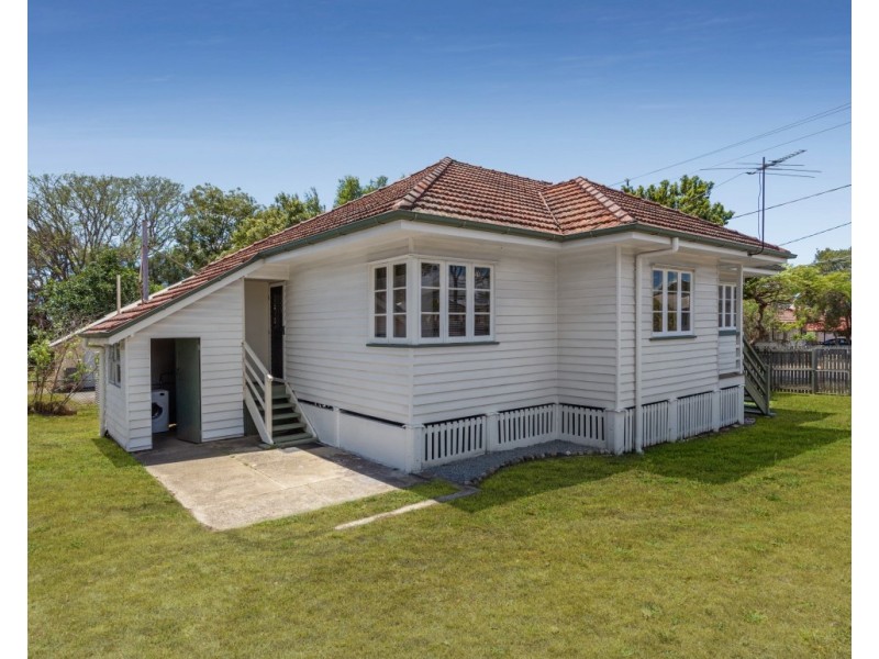 144 Church Road, Zillmere QLD 4034