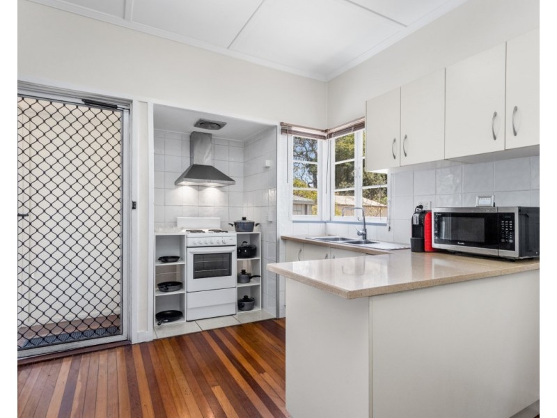 144 Church Road, Zillmere QLD 4034