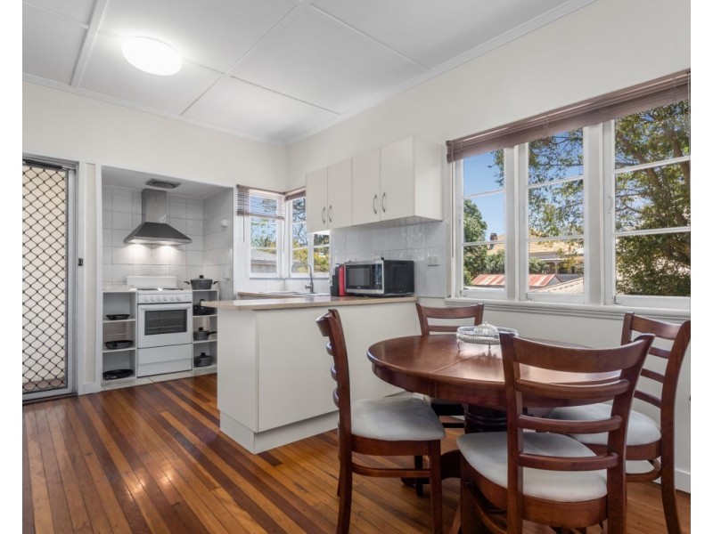 144 Church Road, Zillmere QLD 4034