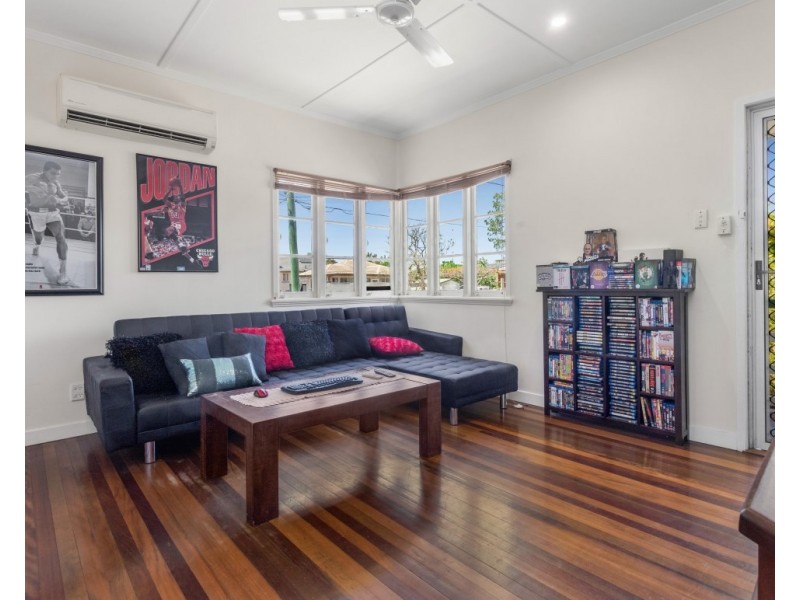 144 Church Road, Zillmere QLD 4034