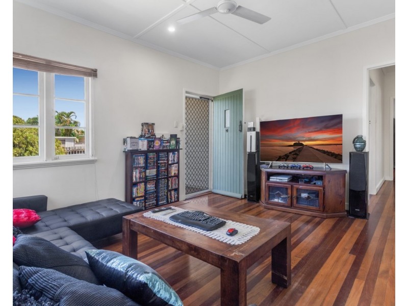 144 Church Road, Zillmere QLD 4034