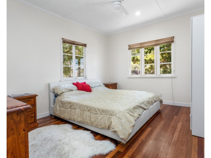 144 Church Road, Zillmere QLD 4034