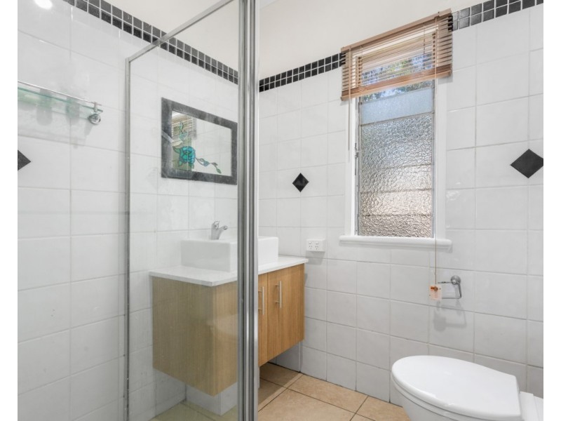 144 Church Road, Zillmere QLD 4034