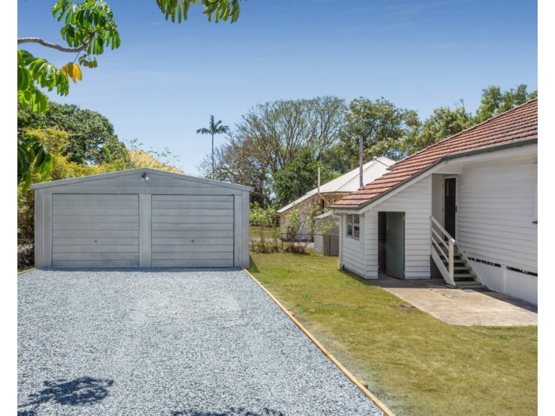 144 Church Road, Zillmere QLD 4034