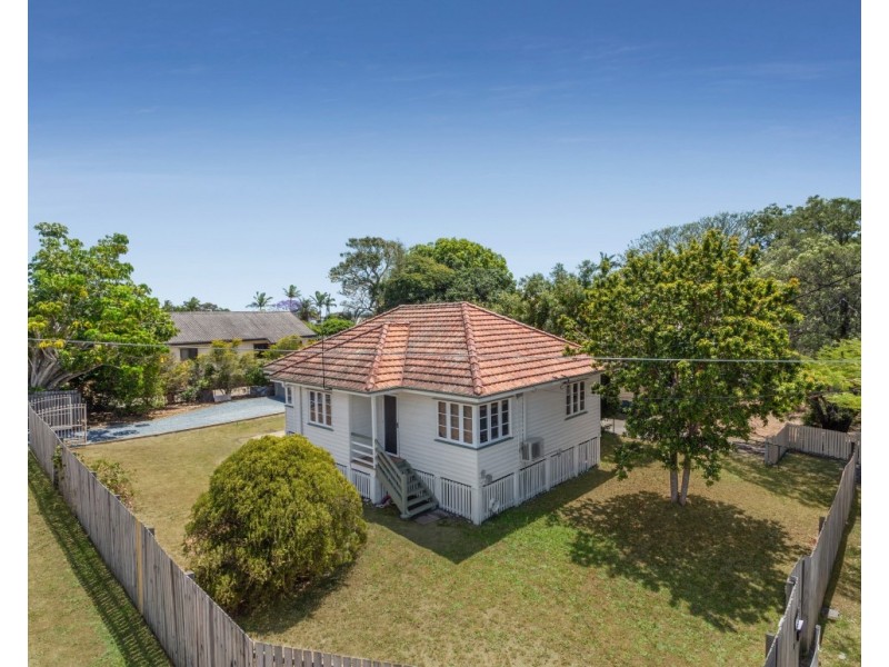 144 Church Road, Zillmere QLD 4034