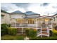 80 Park Parade, Shorncliffe QLD 4017