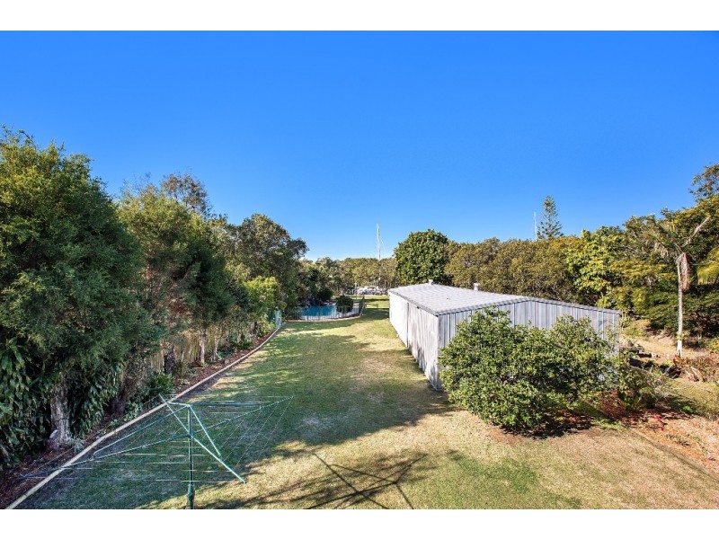 118 Station Road, Deagon QLD 4017