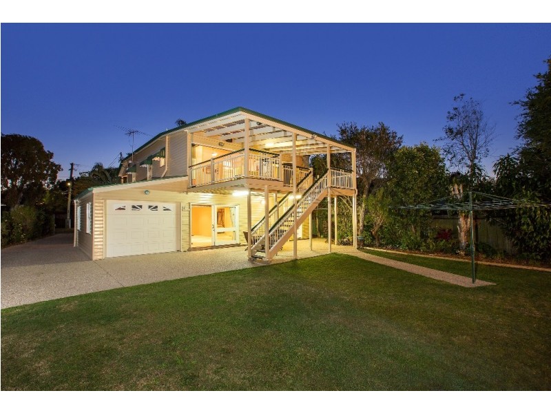 118 Station Road, Deagon QLD 4017