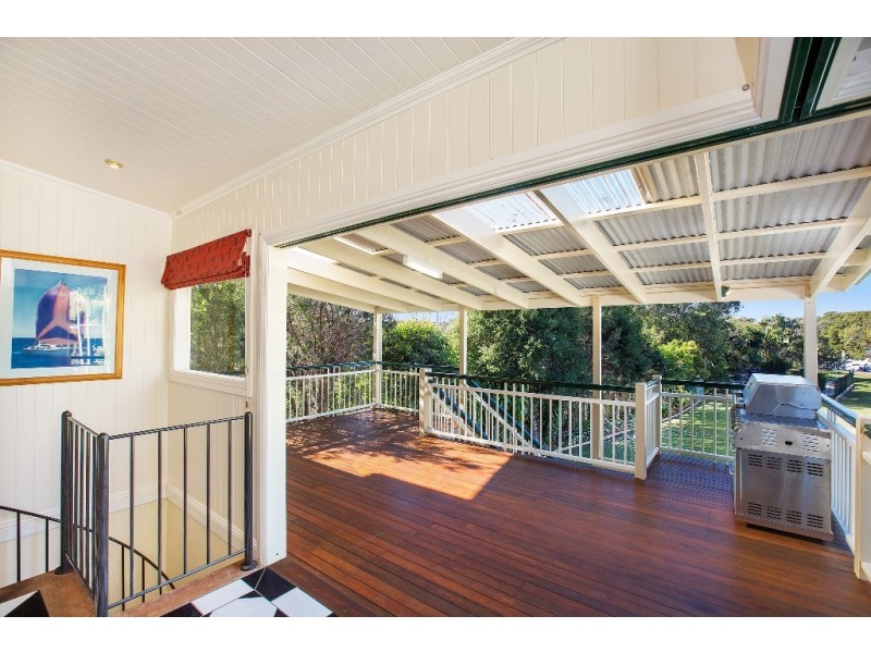 118 Station Road, Deagon QLD 4017