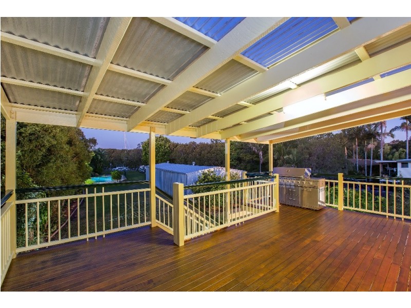 118 Station Road, Deagon QLD 4017