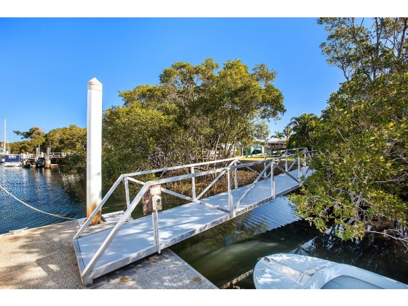 118 Station Road, Deagon QLD 4017