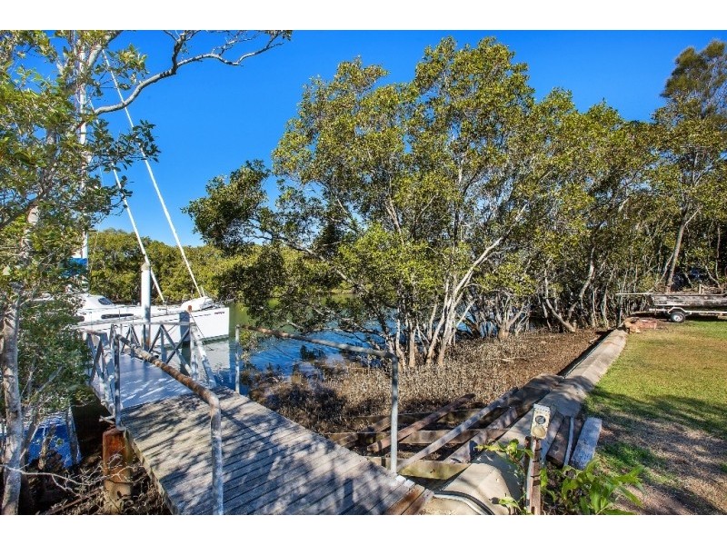 118 Station Road, Deagon QLD 4017