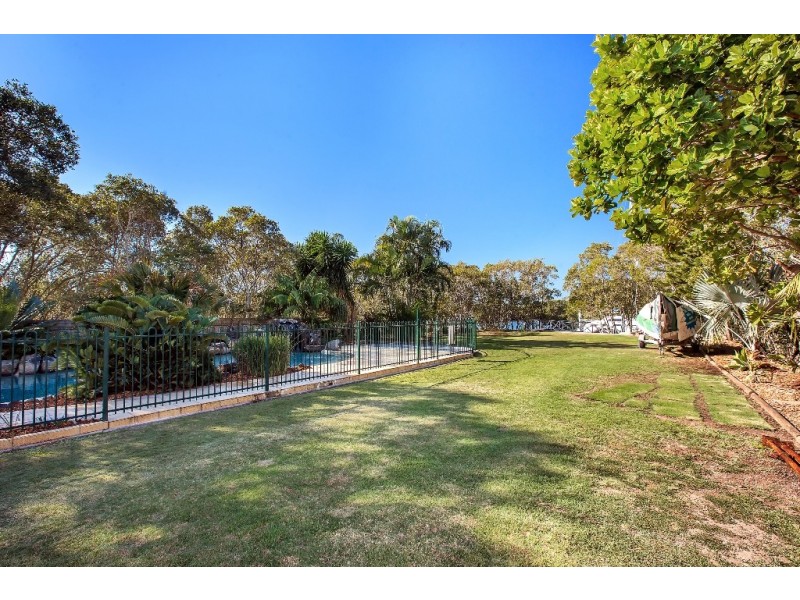 118 Station Road, Deagon QLD 4017