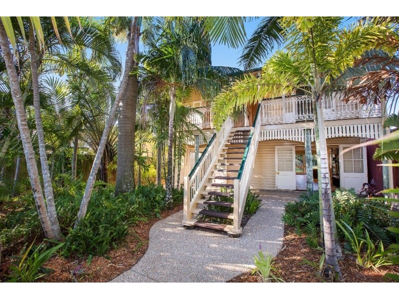 118 Station Road, Deagon QLD 4017