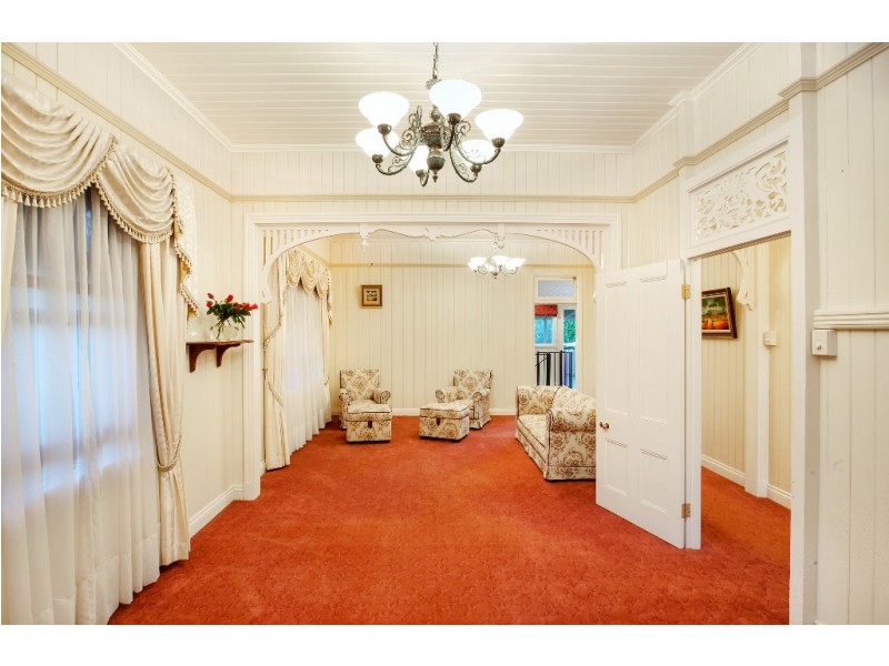 118 Station Road, Deagon QLD 4017