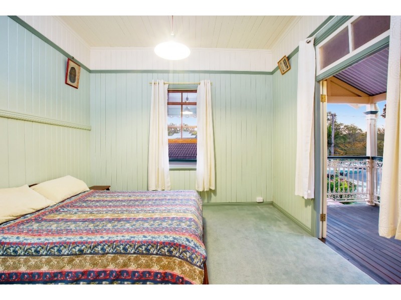 118 Station Road, Deagon QLD 4017