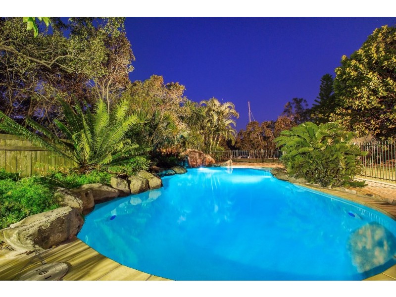 118 Station Road, Deagon QLD 4017