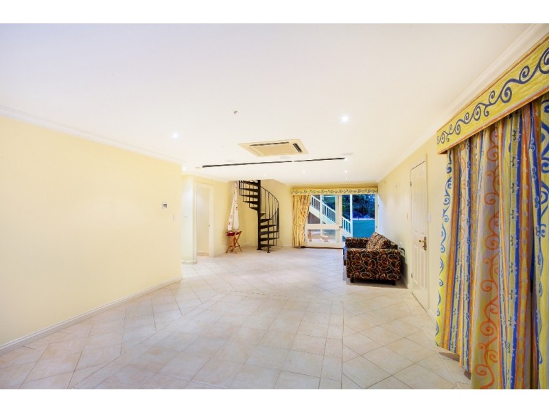 118 Station Road, Deagon QLD 4017