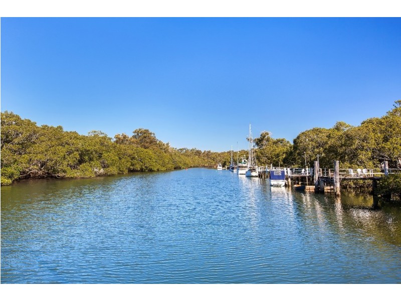 118 Station Road, Deagon QLD 4017