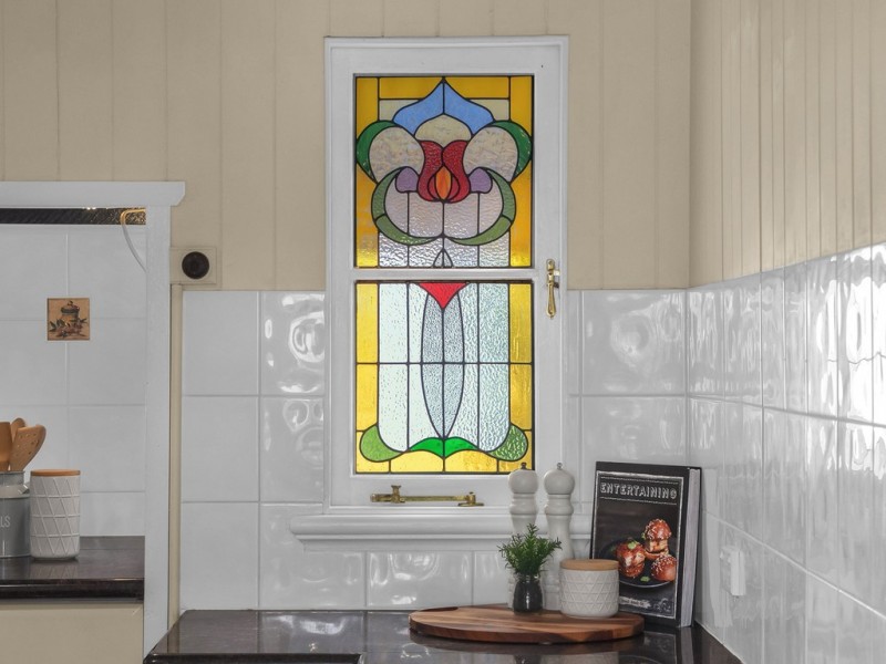 38 Lionel Street, Nudgee QLD 4014