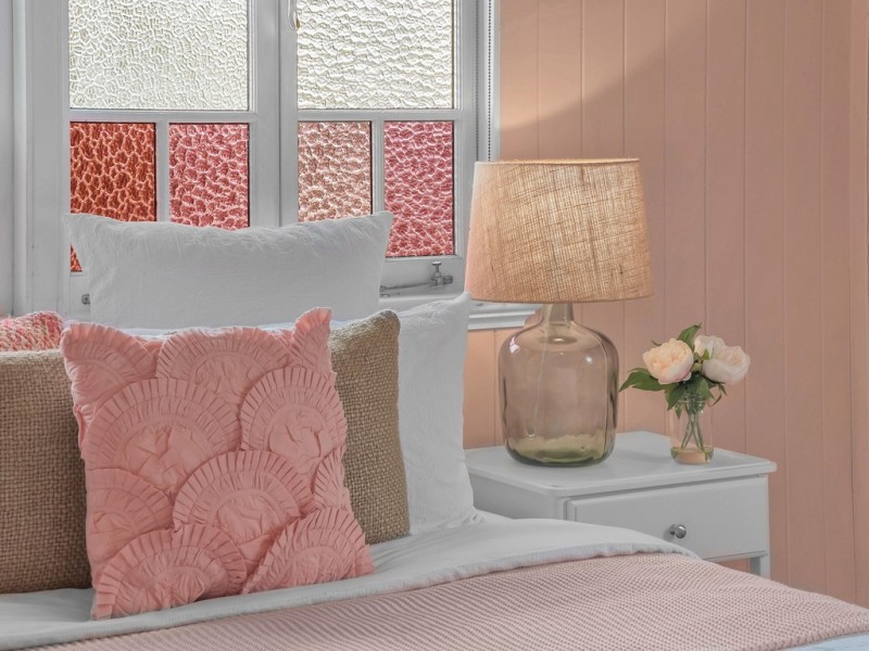 38 Lionel Street, Nudgee QLD 4014