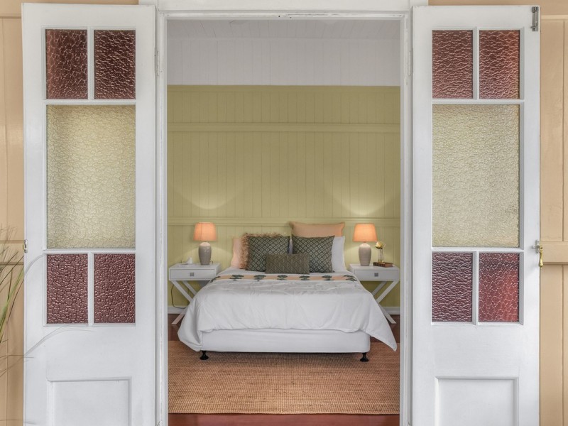 38 Lionel Street, Nudgee QLD 4014