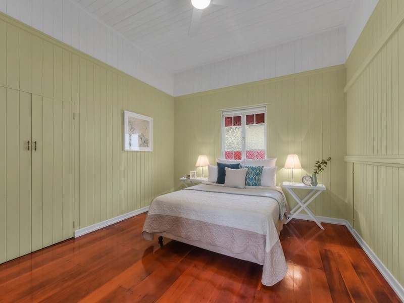 38 Lionel Street, Nudgee QLD 4014