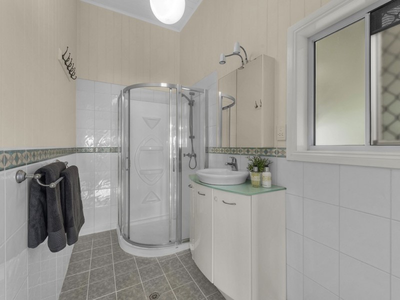 38 Lionel Street, Nudgee QLD 4014