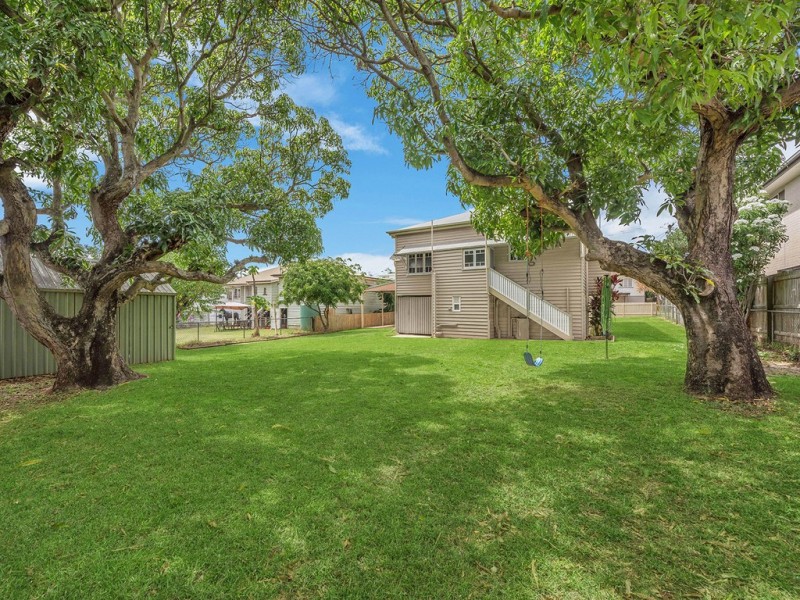 38 Lionel Street, Nudgee QLD 4014