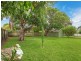 38 Lionel Street, Nudgee QLD 4014