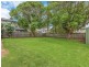 38 Lionel Street, Nudgee QLD 4014