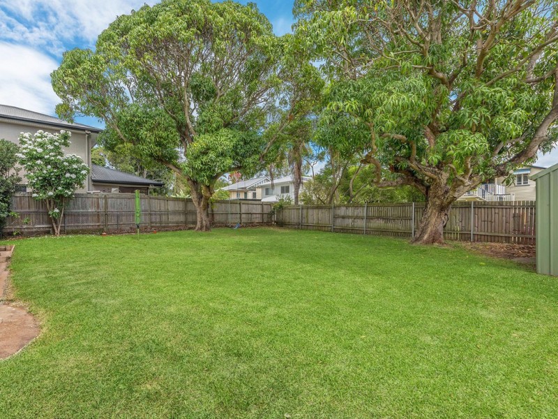 38 Lionel Street, Nudgee QLD 4014