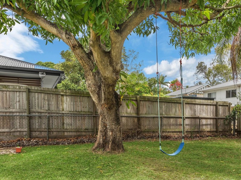 38 Lionel Street, Nudgee QLD 4014