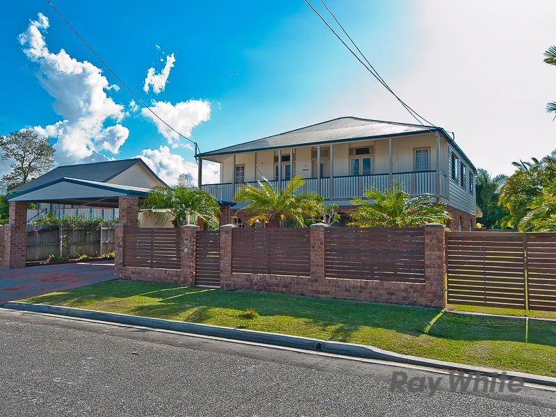 21 Scott Street, Deagon QLD 4017